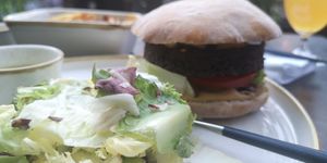  at Samsara in Cluj-napoca