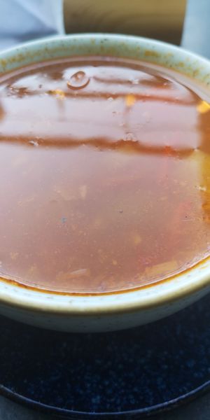  at Samsara in Cluj-napoca