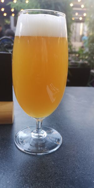  at Samsara in Cluj-napoca