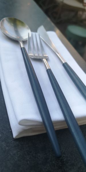  at Samsara in Cluj-napoca