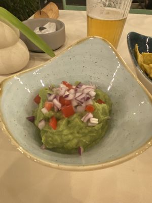   at Samsara in Cluj-napoca