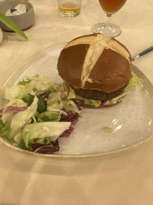   at Samsara in Cluj-napoca