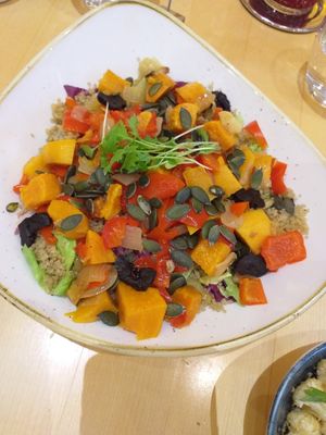  at Samsara in Cluj-napoca