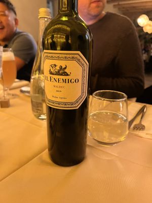   at Samsara in Cluj-napoca