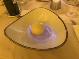   at Samsara in Cluj-napoca