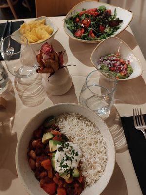  at Samsara in Cluj-napoca