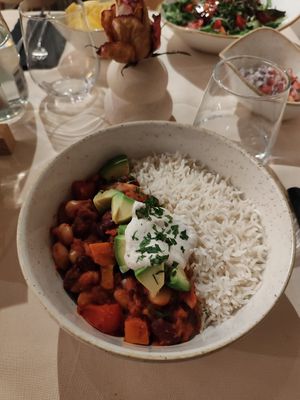  at Samsara in Cluj-napoca