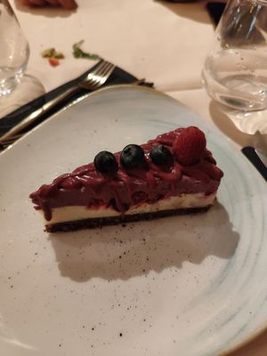  at Samsara in Cluj-napoca