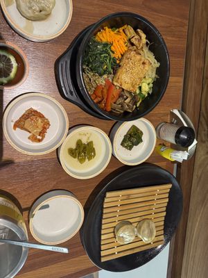   at Shashin-ka in Diani Beach