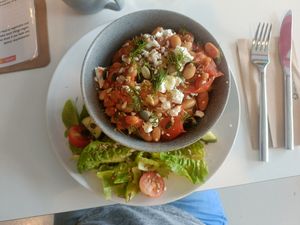  at Crafted by Props in Bristol