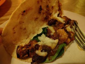  at El Burro - Greenpoint in Cape Town