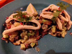  at El Burro - Greenpoint in Cape Town