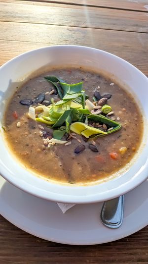  at Hubertusalm  in Flachau