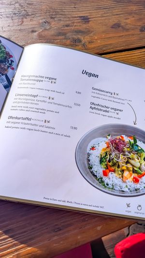  at Hubertusalm  in Flachau