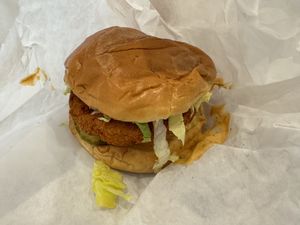   at Pretty Good Advice - Santa Cruz in Santa Cruz