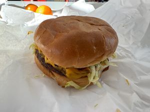   at Pretty Good Advice - Santa Cruz in Santa Cruz