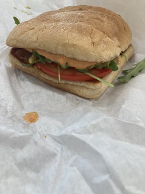   at Pretty Good Advice - Santa Cruz in Santa Cruz