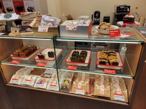  at ovgo B.A.K.E.R - BBB in Tokyo