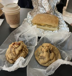   at ovgo B.A.K.E.R - BBB in Tokyo