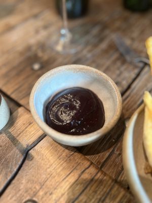 Sixth  at Bloempot in Lille