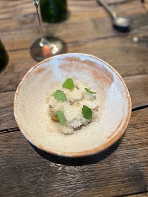 Seventh  at Bloempot in Lille