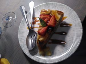  at Haberei  in Hollabrunn