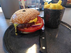  at Haberei  in Hollabrunn