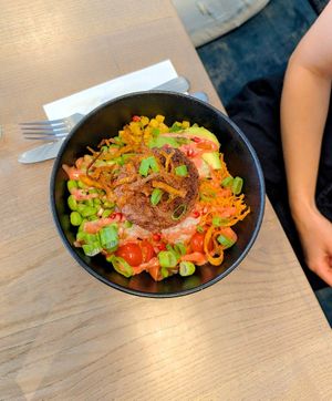  at Haberei  in Hollabrunn