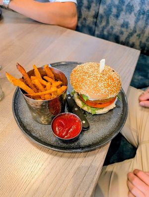  at Haberei  in Hollabrunn