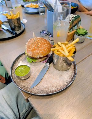  at Haberei  in Hollabrunn