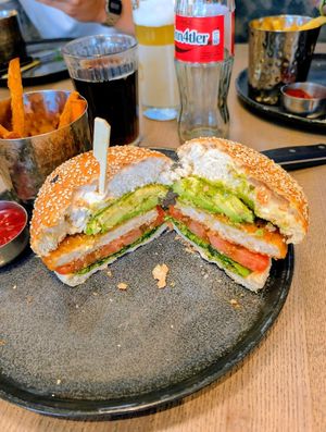  at Haberei  in Hollabrunn