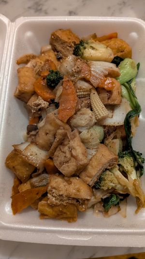  at Viet Bistro 2  in Philadelphia