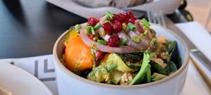  at The Villy - The Roofs in The Hague