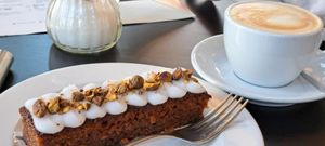  at The Villy - The Roofs in The Hague