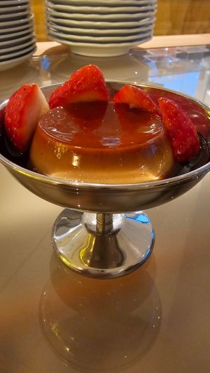  at Weirdough - 위어도우 in Seoul