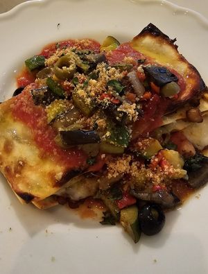  at Weirdough - 위어도우 in Seoul