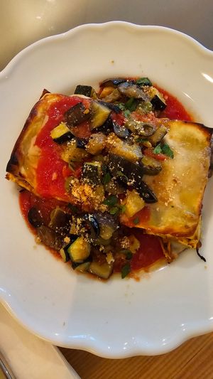  at Weirdough - 위어도우 in Seoul