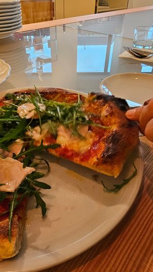  at Weirdough - 위어도우 in Seoul