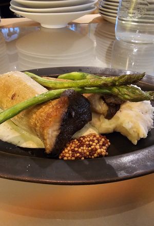  at Weirdough - 위어도우 in Seoul