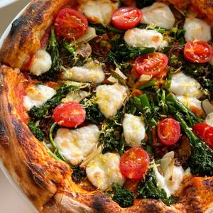  at Weirdough - 위어도우 in Seoul