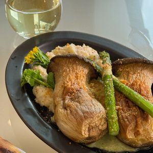  at Weirdough - 위어도우 in Seoul