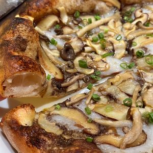  at Weirdough - 위어도우 in Seoul