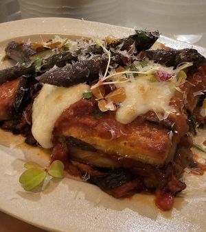  at Weirdough - 위어도우 in Seoul