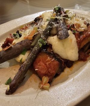  at Weirdough - 위어도우 in Seoul