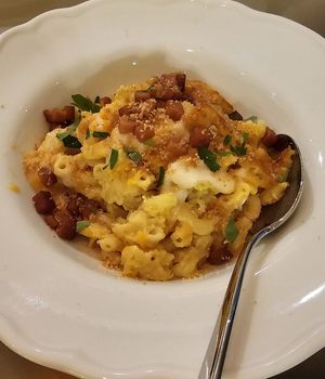  at Weirdough - 위어도우 in Seoul