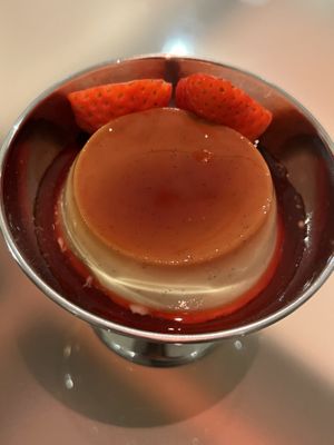   at Weirdough - 위어도우 in Seoul