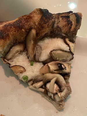   at Weirdough - 위어도우 in Seoul