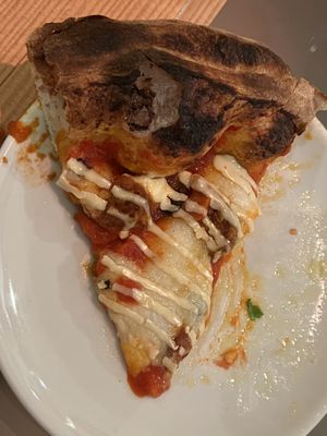   at Weirdough - 위어도우 in Seoul