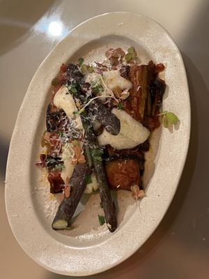   at Weirdough - 위어도우 in Seoul