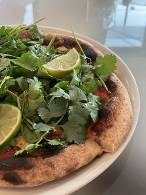 One of the best.   at Weirdough - 위어도우 in Seoul